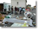 2010-08-29-AFR-ATTON-BROCANTE-017.jpg